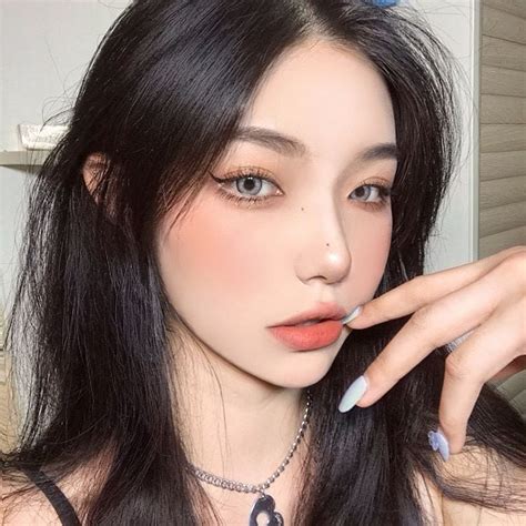 sexy ulzzang|Ulzzang Girl